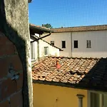 Mavi\'S Bedrooms