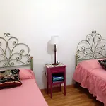 Mavi\'S Bedrooms