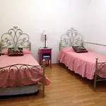 Mavi\'S Bedrooms