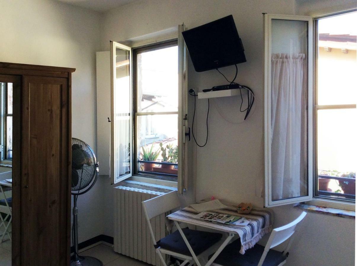 Mavi's Bedrooms * Lucca